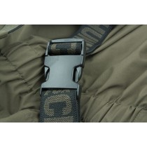 PANTALONI FOX CHUNK SHERPA TEC SALOPETTE