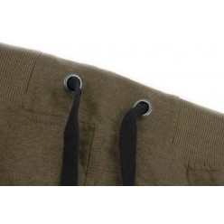 PANTALONI FOX CHUNK® LIGHTWEIGHT JOGGERS KHAKI 2
