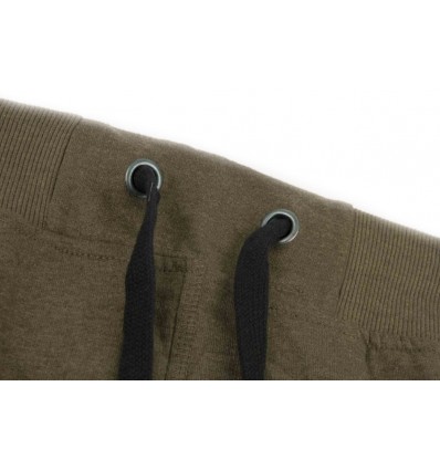 PANTALONI FOX CHUNK® LIGHTWEIGHT JOGGERS KHAKI