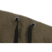 PANTALONI FOX CHUNK® LIGHTWEIGHT JOGGERS KHAKI PANTALONI FOX CHUNK® LIGHTWEIGHT JOGGERS KHAKI