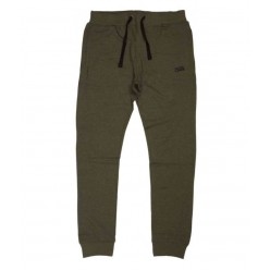 PANTALONI FOX CHUNK® LIGHTWEIGHT JOGGERS KHAKI