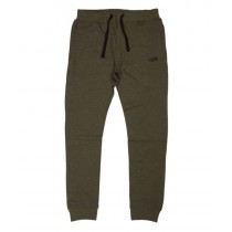 PANTALONI FOX CHUNK® LIGHTWEIGHT JOGGERS KHAKI PANTALONI FOX CHUNK® LIGHTWEIGHT JOGGERS KHAKI
