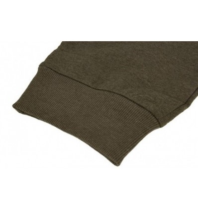 PANTALONI FOX CHUNK® LIGHTWEIGHT JOGGERS KHAKI