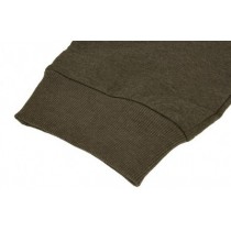 PANTALONI FOX CHUNK® LIGHTWEIGHT JOGGERS KHAKI PANTALONI FOX CHUNK® LIGHTWEIGHT JOGGERS KHAKI