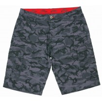 PANTALONI SCURTI FOX RAGE® CAMO PANTALONI SCURTI FOX RAGE® CAMO