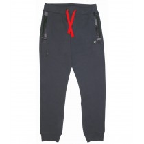 PANTALONI FOX RAGE® CAMO JOGGERS PANTALONI FOX RAGE® CAMO JOGGERS