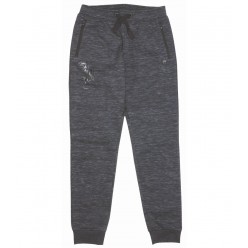 PANTALONI FOX RAGE® FLECK JOGGERS