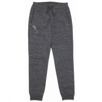 PANTALONI FOX RAGE® FLECK JOGGERS PANTALONI FOX RAGE® FLECK JOGGERS