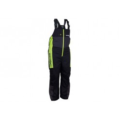 SALOPETA MATRIX HYDRO RS 20K
