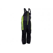 SALOPETA MATRIX HYDRO RS 20K