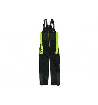 SALOPETA MATRIX HYDRO RS 20K
