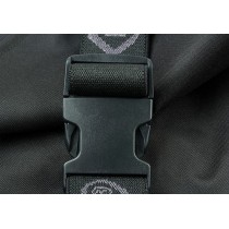 SALOPETA MATRIX HYDRO RS 20K