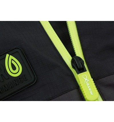 SALOPETA MATRIX HYDRO RS 20K