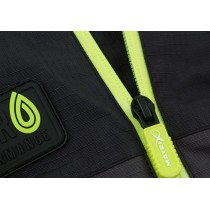 SALOPETA MATRIX HYDRO RS 20K