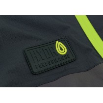 SALOPETA MATRIX HYDRO RS 20K