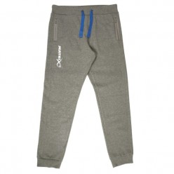 PANTALONI MATRIX JOGGERS SLIM FIT GREY