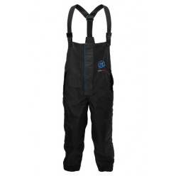 SALOPETA IMPERMEABILA PRESTON DF25 BIB N BRACE