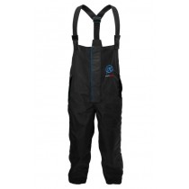 SALOPETA IMPERMEABILA PRESTON DF25 BIB N BRACE SALOPETA IMPERMEABILA PRESTON DF25 BIB N BRACE