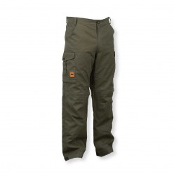 PANTALONI PROLOGIC CARGO TROUSERS