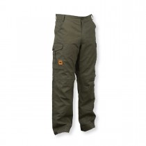 PANTALONI PROLOGIC CARGO TROUSERS