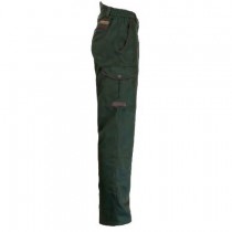 PANTALONI CAPTUSITI TREESCO KAKI TRADITION PANTALONI CAPTUSITI TREESCO KAKI TRADITION