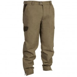 PANTALONI IMPERMEABILI TREESCO RAMBOUILLET MARO
