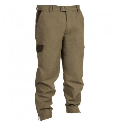 PANTALONI IMPERMEABILI TREESCO RAMBOUILLET MARO