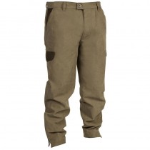 PANTALONI IMPERMEABILI TREESCO RAMBOUILLET MARO PANTALONI IMPERMEABILI TREESCO RAMBOUILLET MARO