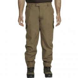 PANTALONI IMPERMEABILI TREESCO RAMBOUILLET MARO 2