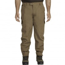 PANTALONI IMPERMEABILI TREESCO RAMBOUILLET MARO PANTALONI IMPERMEABILI TREESCO RAMBOUILLET MARO