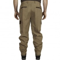 PANTALONI IMPERMEABILI TREESCO RAMBOUILLET MARO PANTALONI IMPERMEABILI TREESCO RAMBOUILLET MARO
