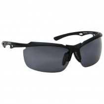 OCHELARI DAIWA PRO POLARIZATI GRI