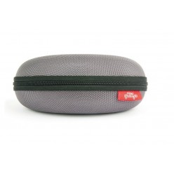 OCHELARI POLARIZATI FOX RAGE RED MIRROR 2