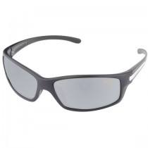 OCHELARI POLARIZATI GAMAKATSU COOLS GRI OCHELARI POLARIZATI GAMAKATSU COOLS GRI
