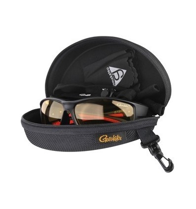 OCHELARI POLARIZATI GAMAKATSU COOLS GRI