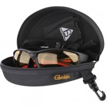 OCHELARI POLARIZATI GAMAKATSU COOLS GRI OCHELARI POLARIZATI GAMAKATSU COOLS GRI