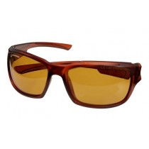 OCHELARI POLARIZATI GARDNER LO-LITE BROWN MIRROR OCHELARI POLARIZATI GARDNER LO-LITE BROWN MIRROR