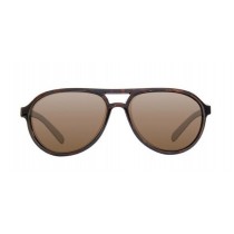 OCHELARI POLARIZATI KORDA AVIATOR TORTOIS-GREY OCHELARI POLARIZATI KORDA AVIATOR TORTOIS-GREY