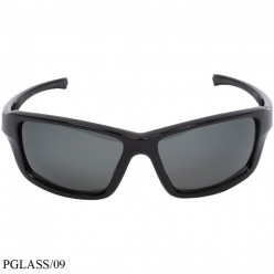 OCHELARI POLARIZATI PRESTON WRAP FRAME GREY LENS 2