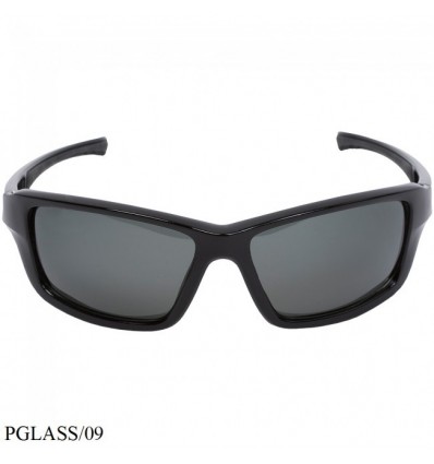 OCHELARI POLARIZATI PRESTON WRAP FRAME GREY LENS