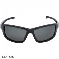 OCHELARI POLARIZATI PRESTON WRAP FRAME GREY LENS OCHELARI POLARIZATI PRESTON WRAP FRAME GREY LENS
