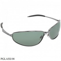 OCHELARI POLARIZATI PRESTON STEEL FRAME GREEN LENS OCHELARI POLARIZATI PRESTON STEEL FRAME GREEN LENS