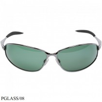 OCHELARI POLARIZATI PRESTON STEEL FRAME GREEN LENS OCHELARI POLARIZATI PRESTON STEEL FRAME GREEN LENS