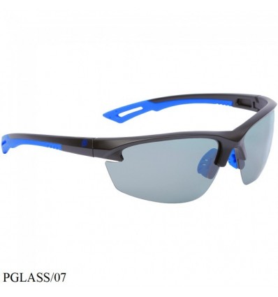 OCHELARI POLARIZATI PRESTON BLADE FRAME GREY LENS