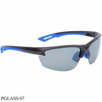 OCHELARI POLARIZATI PRESTON BLADE FRAME GREY LENS OCHELARI POLARIZATI PRESTON BLADE FRAME GREY LENS