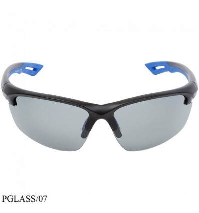 OCHELARI POLARIZATI PRESTON BLADE FRAME GREY LENS
