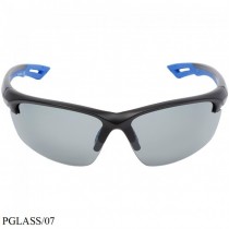 OCHELARI POLARIZATI PRESTON BLADE FRAME GREY LENS OCHELARI POLARIZATI PRESTON BLADE FRAME GREY LENS