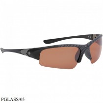 OCHELARI POLARIZATI PRESTON CARBON FRAME AMBER LENS OCHELARI POLARIZATI PRESTON CARBON FRAME AMBER LENS