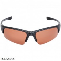 OCHELARI POLARIZATI PRESTON CARBON FRAME AMBER LENS OCHELARI POLARIZATI PRESTON CARBON FRAME AMBER LENS
