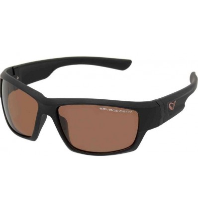 OCHELARI POLARIZATI SAVAGE GEAR SHADES AMBER